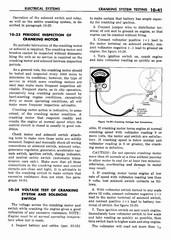 11 1960 Buick Shop Manual - Electrical Systems-041-041.jpg